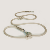 Vienna double ended leash